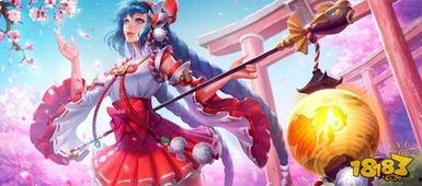 大乔花嫁爆料视频合集,揭秘幕后精彩瞬间 第1张 大乔花嫁爆料视频合集,揭秘幕后精彩瞬间 第1张