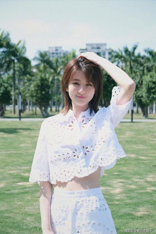 娱乐吃瓜姐亚马尔,吃瓜姐亚马尔背后的故事  第1张