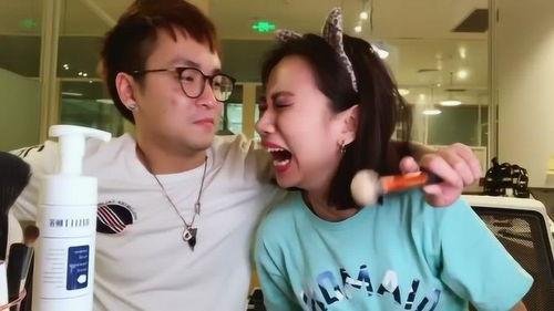 老杨直播爆料视频大全集,揭秘视频大全集精彩瞬间 第1张 老杨直播爆料视频大全集,揭秘视频大全集精彩瞬间 第1张