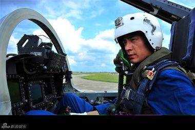 歼十出击在线观看,空中猎手的荣耀瞬间 第2张 歼十出击在线观看,空中猎手的荣耀瞬间 第2张