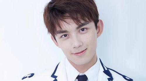 娱乐每日爆料吴磊,娱乐每日爆料揭秘  第2张