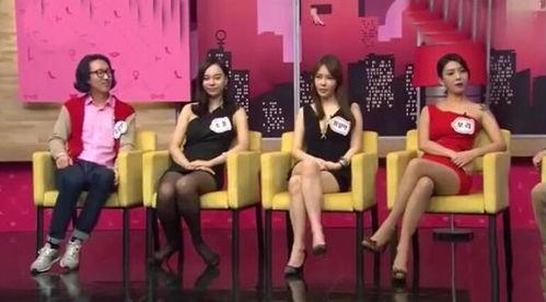 韩国深夜节目在线观看,揭秘热门在线观看的深夜娱乐盛宴 第1张 韩国深夜节目在线观看,揭秘热门在线观看的深夜娱乐盛宴 第1张